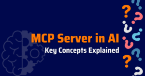 mcp server - model context protocol - mcp ai project