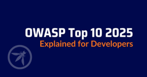 OWASP Top 10 2025 -owasp top ten - OWASP Top 10