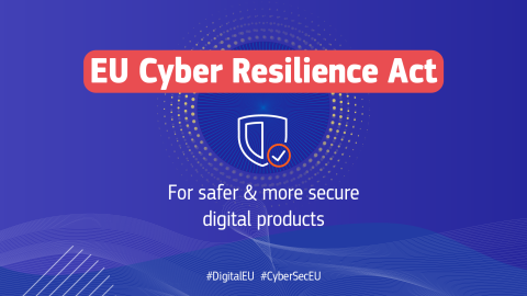Risk Based Vulnerability Management- cyber resilience act - cisa known exploited vulnerabilities catalog