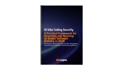 vibe_coding_400-240-removebg-preview