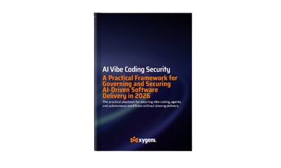 vibe_coding_400-240-removebg-preview
