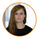 Maria Gomez Author