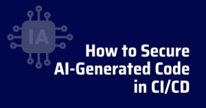 Secure AI-Generated Code