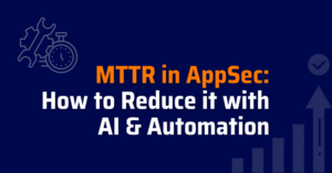 MTTR