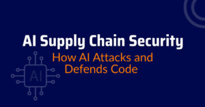 AI Supply Chain Security