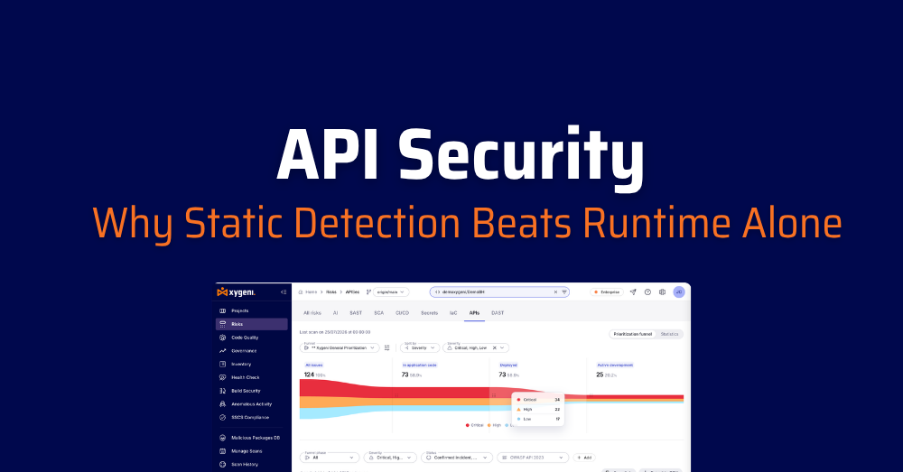 API Security