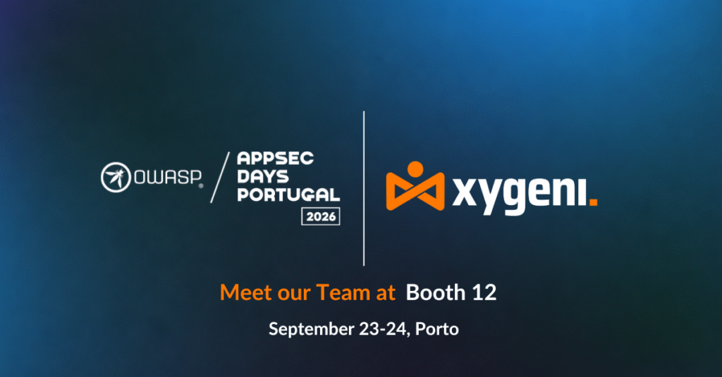 OWASP Portugal Days 2026