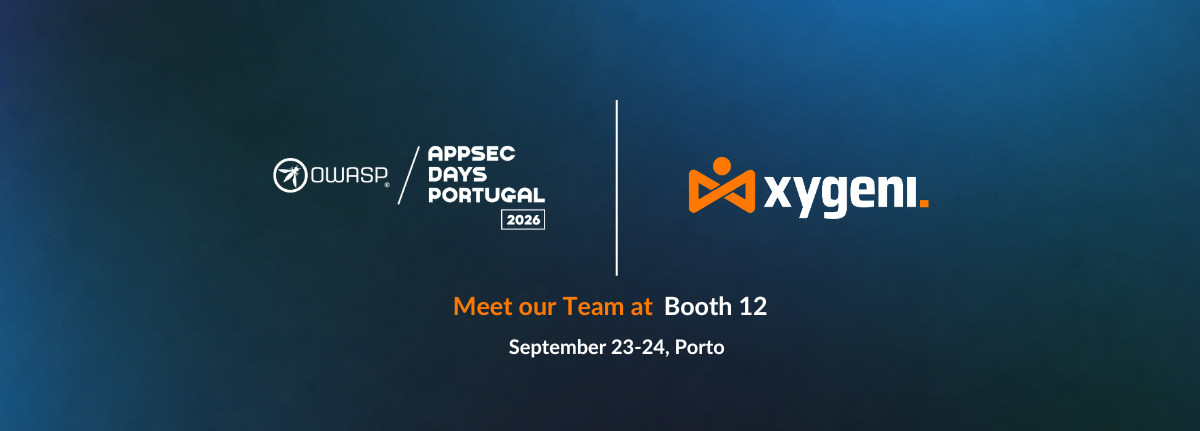 OWASP Portugal Days 2026