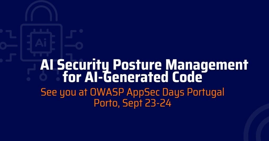 AI Security Posture Management