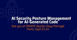 AI Security Posture Management