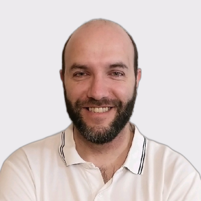 felix martin