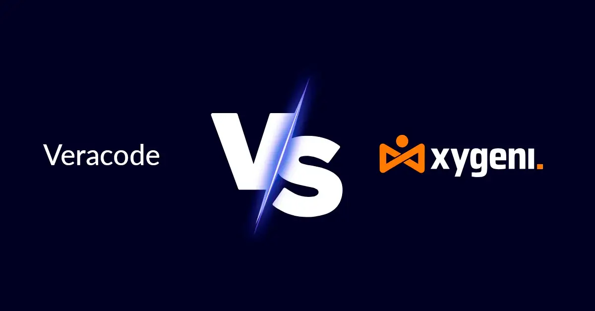 Alternative to veracode