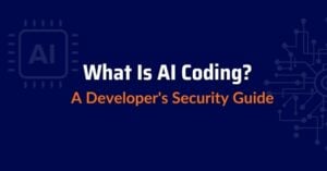 What Is AI Coding