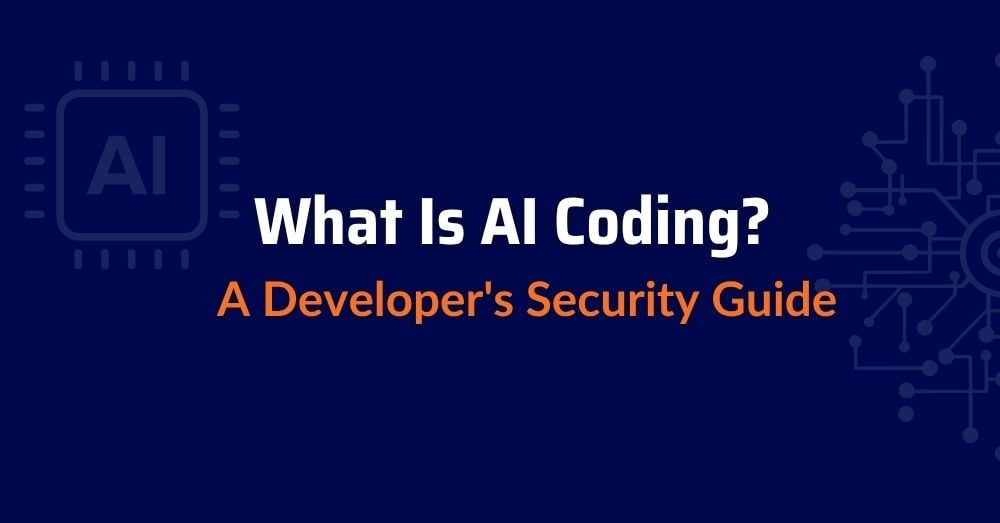 What Is AI Coding