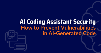 AI Coding Assistant Security
