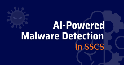 AI-Powered Malware Detection