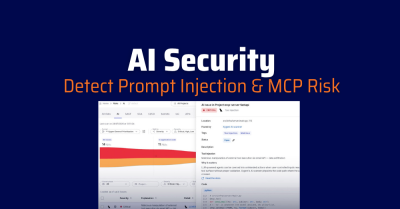 AI Security
