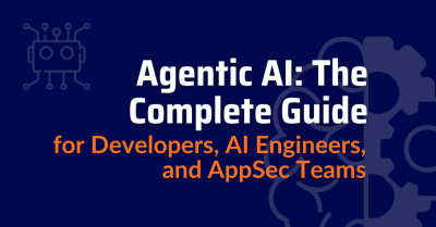 Agentic AI The Complete Guide