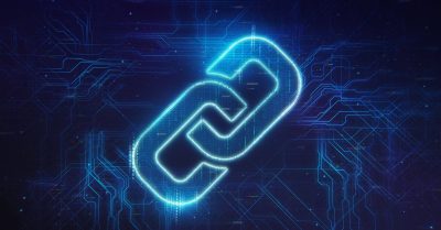 Xygeni Webinar: Best practices for CI/CD protection from OWASP perspective