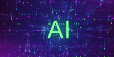 The Executive Order on Safe, Secure, and Trustworthy Artificial Intelligence