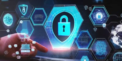 How to Prevent Leak Secret Attacks