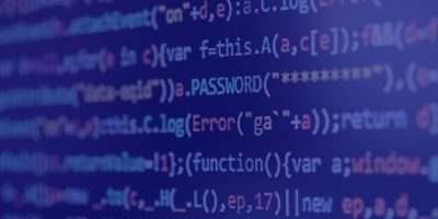Software Supply Chain Security Threats in the Source Stage