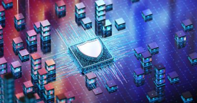 Beyond Vulnerability Management The Expanding Horizons of ASPMttacks (2560 × 1340 px)