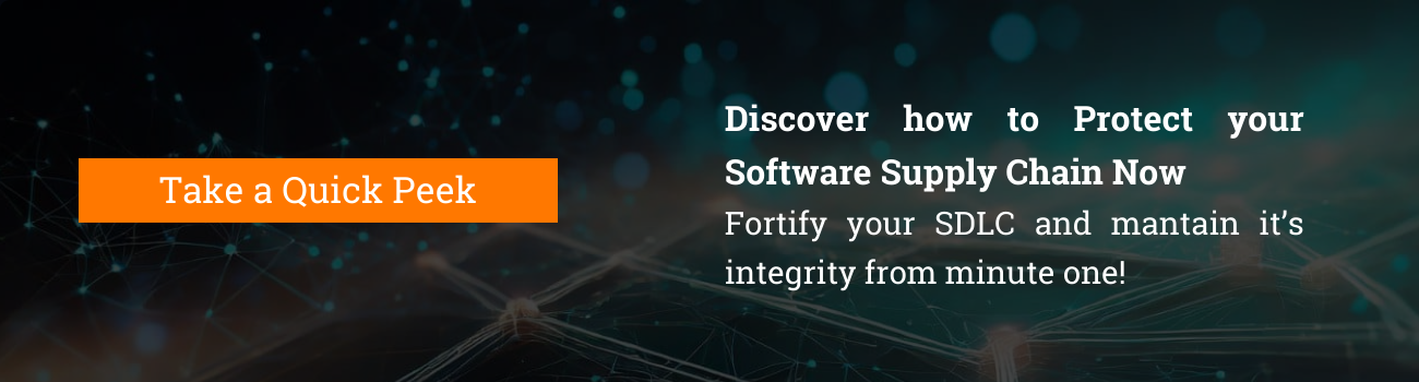 عدم الثقة