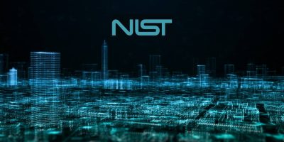 Introduction to Software Supply Chain Protection with NIST SP 800-204D