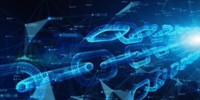 Common Compliance Pitfalls in Software Supply Chain Security