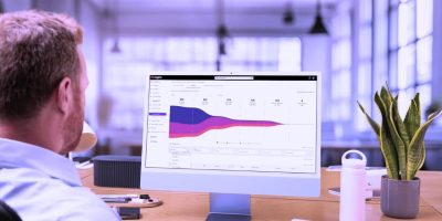 vulnerability-scan-vulnerability-scanning