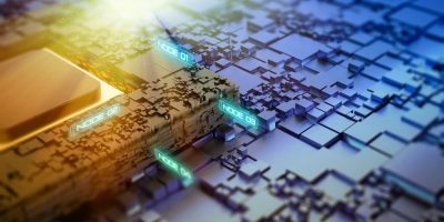 Build Security Essentials: Strengthening Your Software from the Ground Up