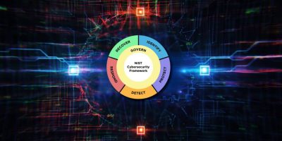 NIST CSF Version 2.0