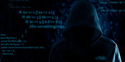 Typosquatting_vs_Copycat_Packages