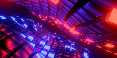Software Supply Chain Security Threats in the Package Stage