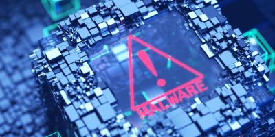 The Most Infamous Malware Attacks in History