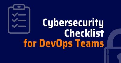 cybersecurity checklist- software security checklist - application security best practices checklist- cybersecurity audit checklist