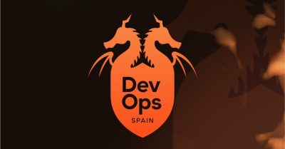 DevOpsSpain Xygeni
