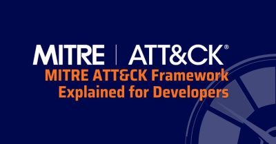 mitre attack - mitre att&ck - MITRE attack framework - the mitre att&ck framework.
