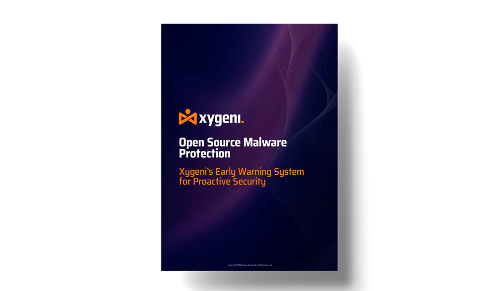 Open_Source_Malware_Protection Open_Source_Malware_Protection