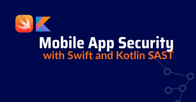Mobile App Security