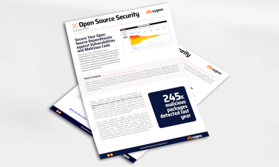 OSS_Product_Brief OSS_Product_Brief
