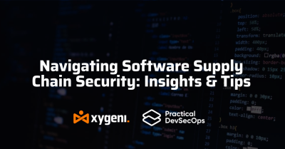 Software-Supply-Chain-Attacks
