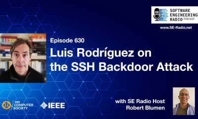 Se-Radio-banner Se-Radio-banner