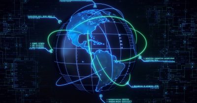 Strengthening Telco Defenses Against Supply Chain Attacks (2560 × 1340 px) (3) (1)