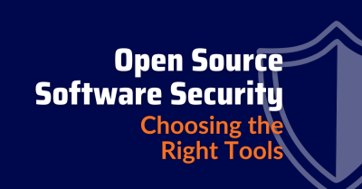 open-source-software-security-open-source-security-management-open-source-security-risks