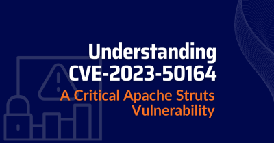 cve-2023-50164-exploit