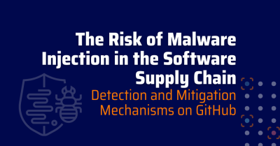 malware-injection