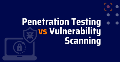 Penetration-Testing-vs-Vulnerability-Scanning-vulnerability-scan-vs-penetration-test