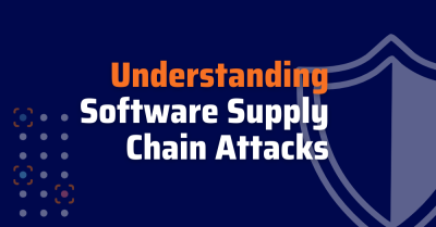understanding-software-supply-chain-attacks